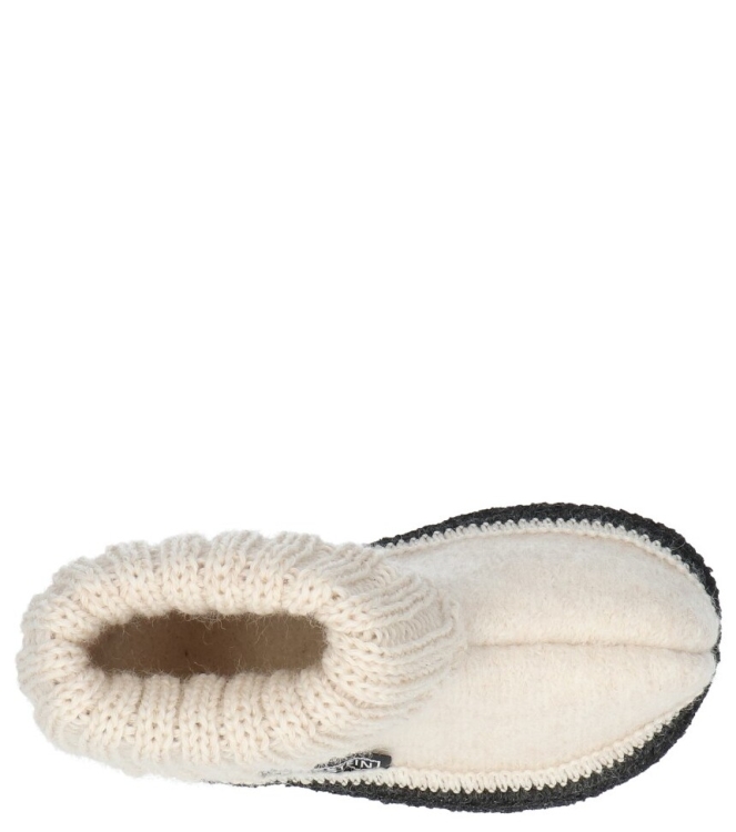 Bergstein Bergstein pantoffel <span>BN Cozy Offwhite</span> Off White 39 Bergstein pantoffel <span>BN Cozy Offwhite</span> BN Cozy Offwhite beige - www.bremmerschoenen.live - Bremmer Schoenen
