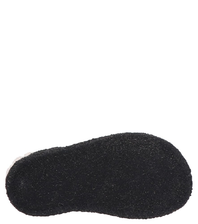 Bergstein Bergstein pantoffel <span>BN Cozy Offwhite</span> Off White 39 Bergstein pantoffel <span>BN Cozy Offwhite</span> BN Cozy Offwhite beige - www.bremmerschoenen.live - Bremmer Schoenen