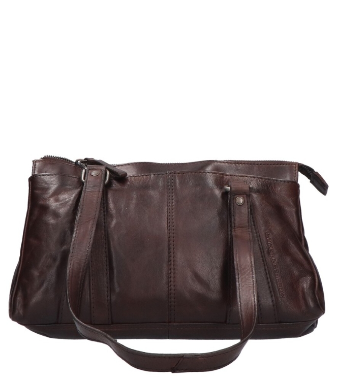 Spikes & Sparrow Spikes & Sparrow tas <span>68719067 Brown</span> Brown Spikes & Sparrow tas <span>68719067 Brown</span> 68719067 Brown bruin - www.bremmerschoenen.live - Bremmer Schoenen