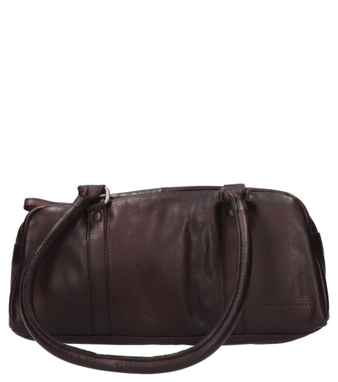 Spikes & Sparrow Spikes & Sparrow tas <span>68719167 Brown</span> Brown Spikes & Sparrow tas <span>68719167 Brown</span> 68719167 Brown bruin - www.bremmerschoenen.live - Bremmer Schoenen