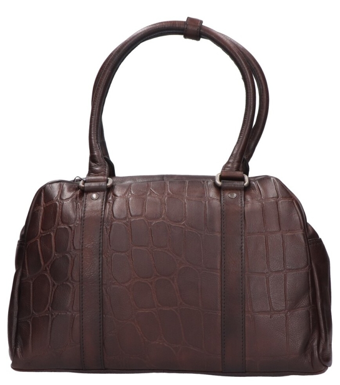 Spikes & Sparrow Spikes & Sparrow tas <span>68719267 Brown</span> Brown Spikes & Sparrow tas <span>68719267 Brown</span> 68719267 Brown bruin - www.bremmerschoenen.live - Bremmer Schoenen