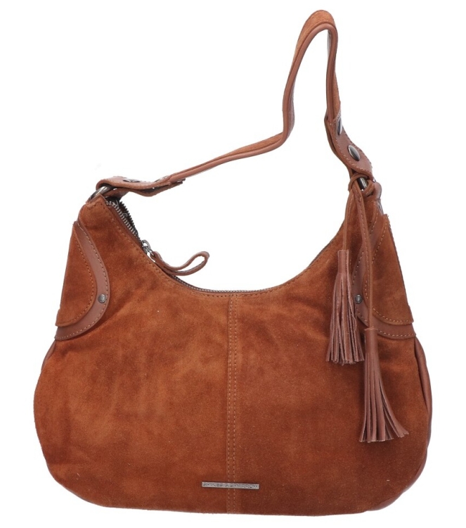 Spikes & Sparrow Spikes & Sparrow tas <span>68817058 Mocca</span> Mocca Spikes & Sparrow tas <span>68817058 Mocca</span> 68817058 Mocca cognac - www.bremmerschoenen.live - Bremmer Schoenen