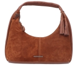 Kleur Cognac