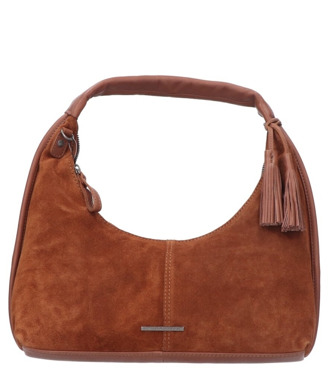 Spikes & Sparrow Spikes & Sparrow tas <span>68817258 Mocca</span> Mocca Spikes & Sparrow tas <span>68817258 Mocca</span> 68817258 Mocca cognac - www.bremmerschoenen.live - Bremmer Schoenen