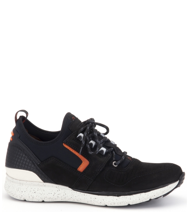 Greve Greve Sneaker <span>7241.06.2534. ryan smoke</span> smoke Greve Sneaker <span>7241.06.2534. ryan smoke</span> 7241.06.2534. ryan smoke blauw - www.bremmerschoenen.live - Bremmer Schoenen