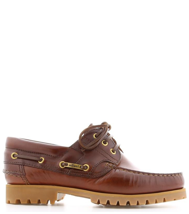Van Bommel van Bommel bootschoen <span>Boat Shoe 02.05 SBM-30002 27-01 / 10470/05</span> Red Brown van Bommel bootschoen <span>Boat Shoe 02.05 SBM-30002 27-01 / 10470/05</span> Boat Shoe 02.05 SBM-30002 27-01 / 10470/05 cognac - www.bremmerschoenen.live - Bremmer Schoenen