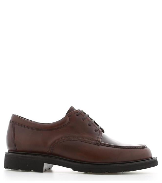 Van Bommel van Bommel veterschoen <span>Yesta 01.00 SBM-30029 27-01 / 13330/00</span> Red Brown van Bommel veterschoen <span>Yesta 01.00 SBM-30029 27-01 / 13330/00</span> Yesta 01.00 SBM-30029 27-01 / 13330/00 cognac - www.bremmerschoenen.live - Bremmer Schoenen