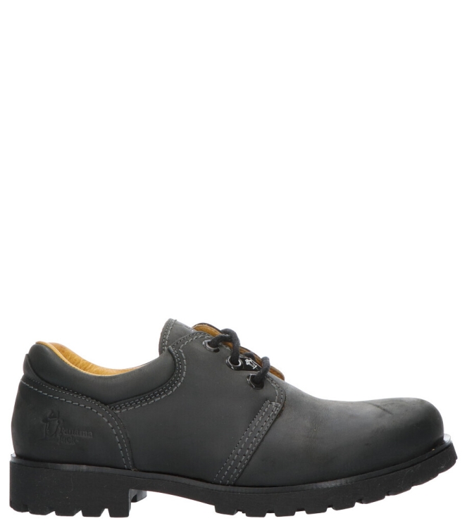 Panama Jack Panama Jack veterschoen <span>Panama 02 C3</span> Negro Panama Jack veterschoen <span>Panama 02 C3</span> Panama 02 C3 zwart - www.bremmerschoenen.live - Bremmer Schoenen