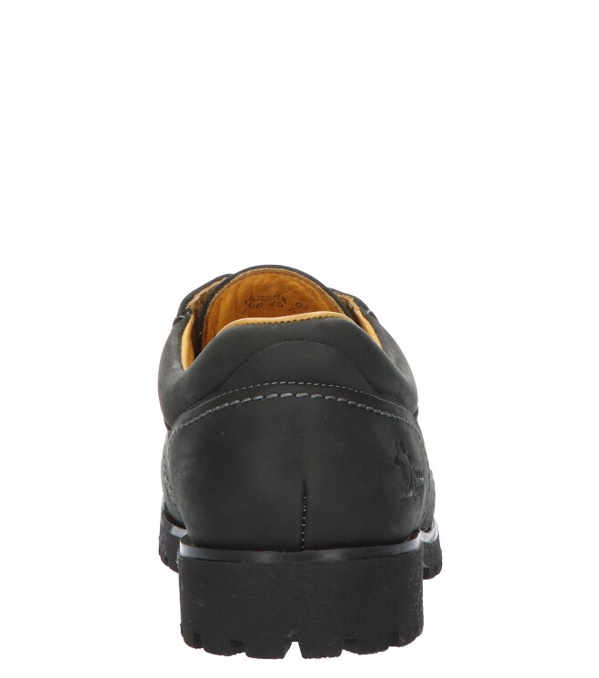 Panama Jack Panama Jack veterschoen <span>Panama 02 C3</span> Negro Panama Jack veterschoen <span>Panama 02 C3</span> Panama 02 C3 zwart - www.bremmerschoenen.live - Bremmer Schoenen