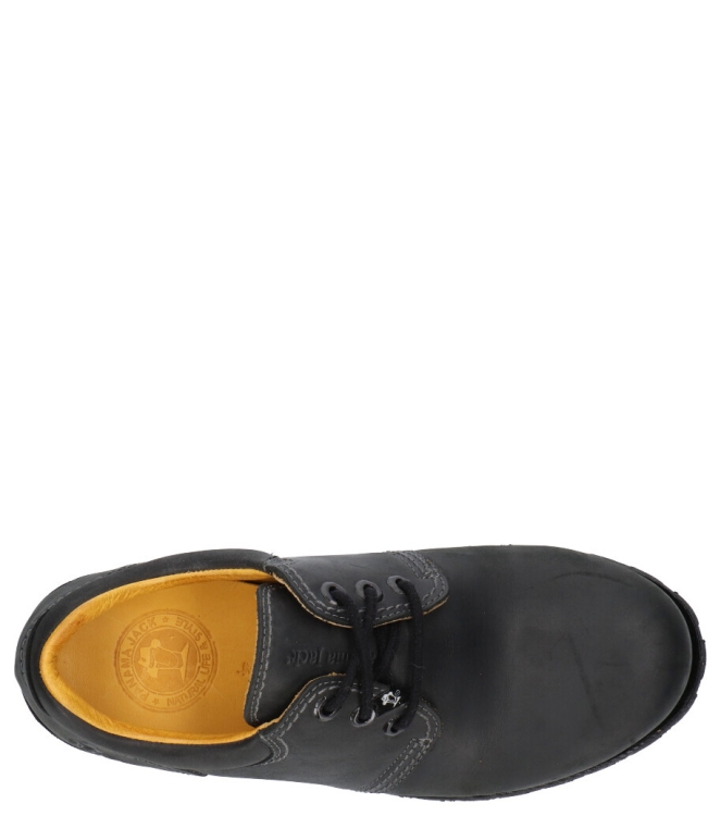 Panama Jack Panama Jack veterschoen <span>Panama 02 C3</span> Negro Panama Jack veterschoen <span>Panama 02 C3</span> Panama 02 C3 zwart - www.bremmerschoenen.live - Bremmer Schoenen