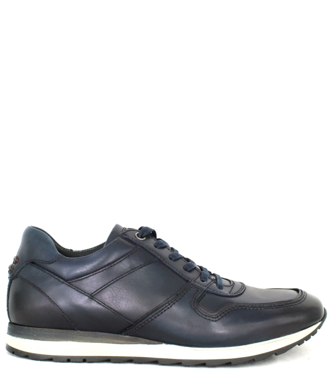 Greve Greve sneaker <span>7243.88.001 Fury</span> MOGANO CORS 2664 Greve sneaker <span>7243.88.001 Fury</span> 7243.88.001 Fury cognac - www.bremmerschoenen.live - Bremmer Schoenen