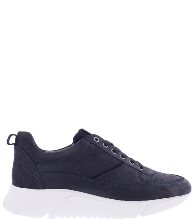 Livingstone Livingstone Sneaker <span>121.46005.10 5666</span> Donker blauw Livingstone Sneaker <span>121.46005.10 5666</span> 121.46005.10 5666 blauw - www.bremmerschoenen.live - Bremmer Schoenen