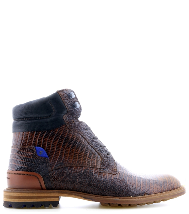 Floris van Bommel Floris van Bommel veterboot <span>10234/00</span> |Cognac Floris van Bommel veterboot <span>10234/00</span> 10234/00 cognac - www.bremmerschoenen.live - Bremmer Schoenen