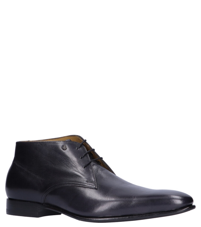 van Bommel geklede schoen <span>10595/11</span> 10595/11 zwart - www.bremmerschoenen.live - Bremmer Schoenen