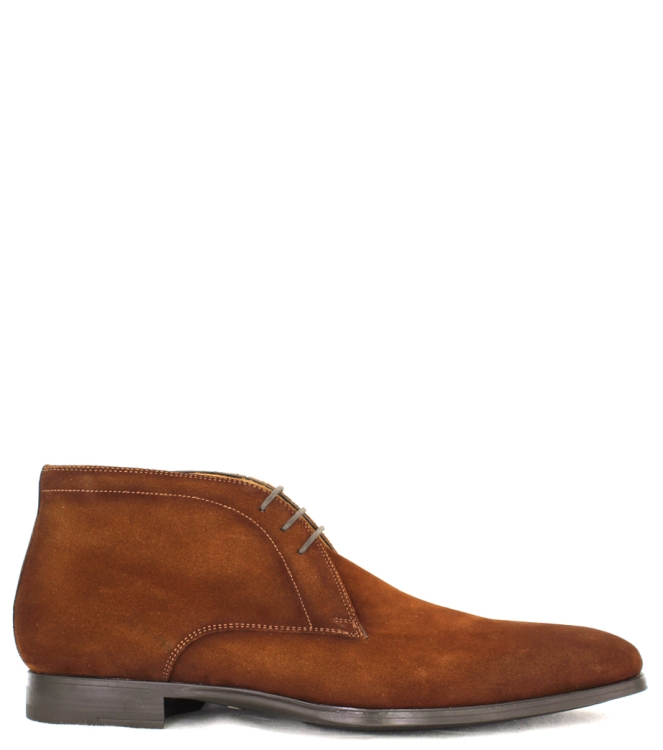 Magnanni veterboot <span>20105 302 crostidifu conac rubber</span> 20105 302 crostidifu conac rubber cognac - www.bremmerschoenen.live - Bremmer Schoenen