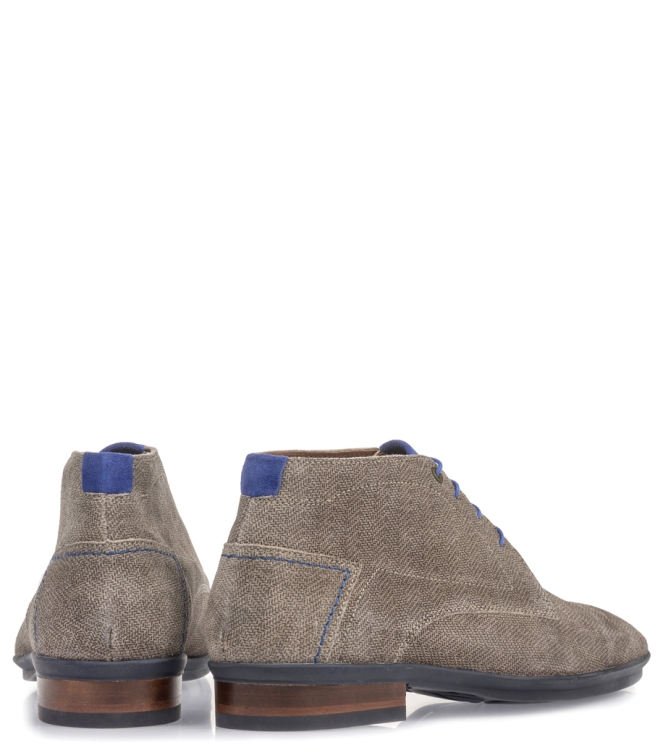 Floris van Bommel Floris van Bommel Geklede schoen <span>20440/01</span> Sand Floris van Bommel Geklede schoen <span>20440/01</span> 20440/01 beige - www.bremmerschoenen.live - Bremmer Schoenen