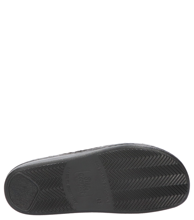 Finn Comfort Finn Comfort veterschoen <span>1000-001099 VAASA</span> ZWART Finn Comfort veterschoen <span>1000-001099 VAASA</span> 1000-001099 VAASA zwart - www.bremmerschoenen.live - Bremmer Schoenen