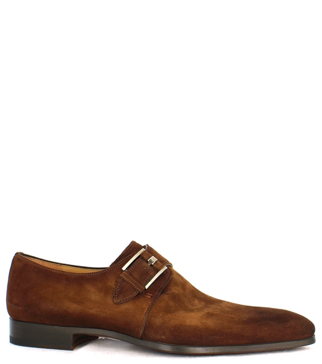 Magnanni MAGNANNI GEKLEDE SCHOEN <span>16608.270-BOL Antihum Conac</span> CONAC MAGNANNI GEKLEDE SCHOEN <span>16608.270-BOL Antihum Conac</span> 16608.270-BOL Antihum Conac cognac - www.bremmerschoenen.live - Bremmer Schoenen