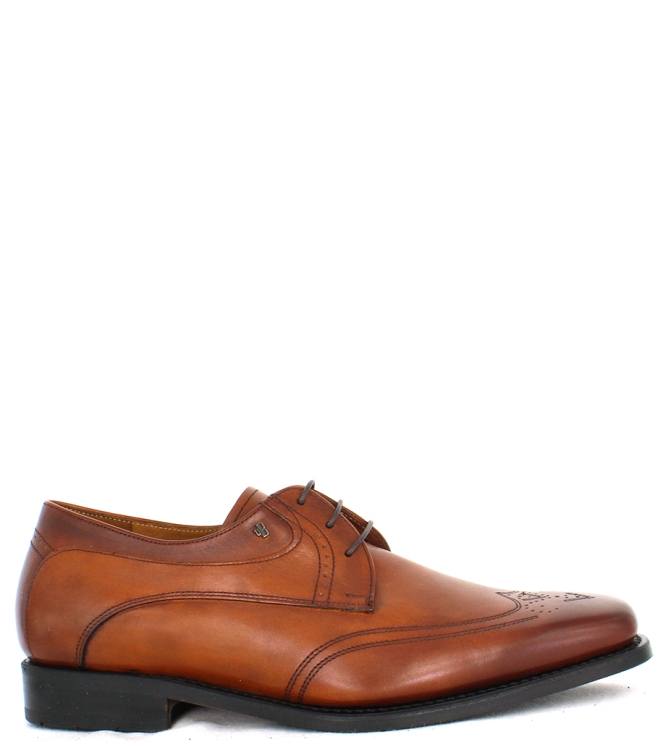 Van Bommel VAN BOMMEL VETERSCHOEN <span>18058/00</span> COGNAC VAN BOMMEL VETERSCHOEN <span>18058/00</span> 18058/00 cognac - www.bremmerschoenen.live - Bremmer Schoenen