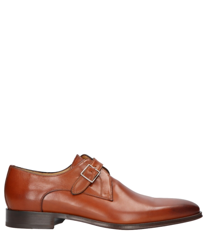 Van Bommel van Bommel gespschoen <span>12099/00</span> Cognac van Bommel gespschoen <span>12099/00</span> 12099/00 cognac - www.bremmerschoenen.live - Bremmer Schoenen
