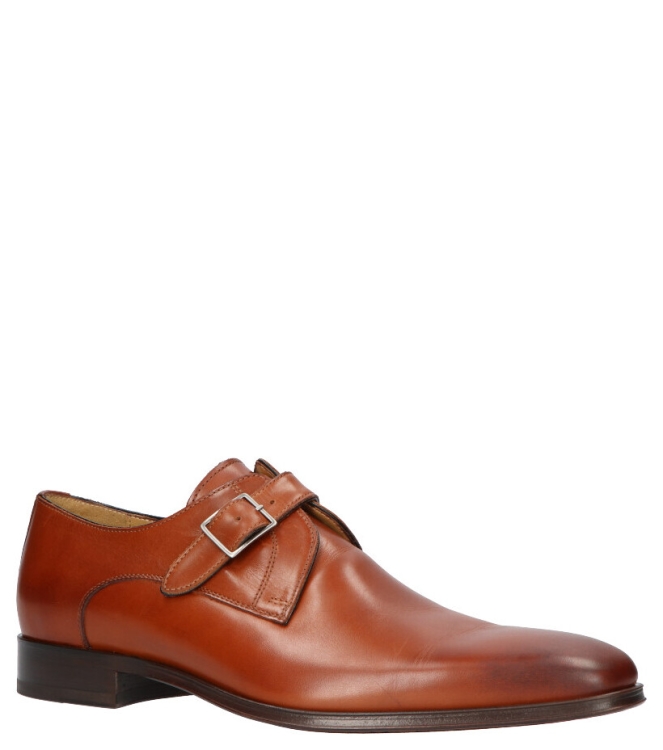 Van Bommel van Bommel gespschoen <span>12099/00</span> Cognac van Bommel gespschoen <span>12099/00</span> 12099/00 cognac - www.bremmerschoenen.live - Bremmer Schoenen