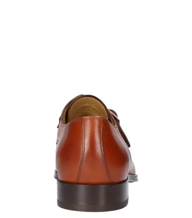Van Bommel van Bommel gespschoen <span>12099/00</span> Cognac van Bommel gespschoen <span>12099/00</span> 12099/00 cognac - www.bremmerschoenen.live - Bremmer Schoenen