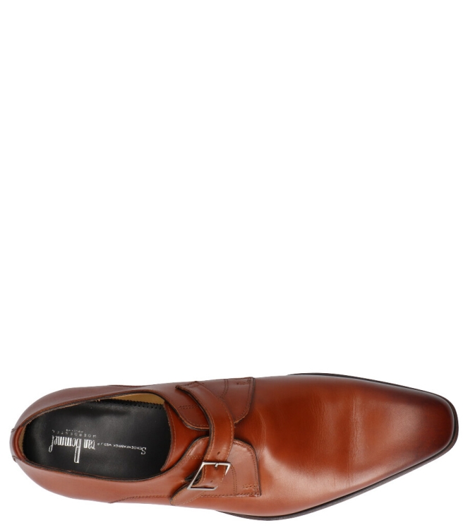 Van Bommel van Bommel gespschoen <span>12099/00</span> Cognac van Bommel gespschoen <span>12099/00</span> 12099/00 cognac - www.bremmerschoenen.live - Bremmer Schoenen