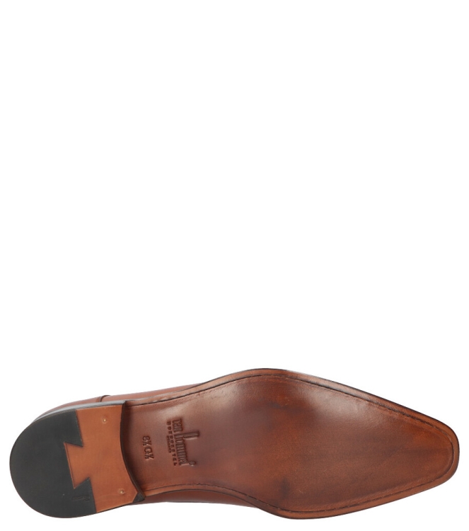 Van Bommel van Bommel gespschoen <span>12099/00</span> Cognac van Bommel gespschoen <span>12099/00</span> 12099/00 cognac - www.bremmerschoenen.live - Bremmer Schoenen