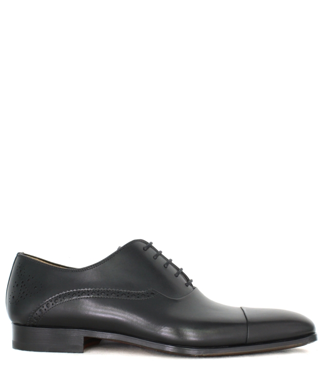 Magnanni Magnanni Geklede schoen <span>21976.270 wind negro</span> wind negro Magnanni Geklede schoen <span>21976.270 wind negro</span> 21976.270 wind negro zwart - www.bremmerschoenen.live - Bremmer Schoenen