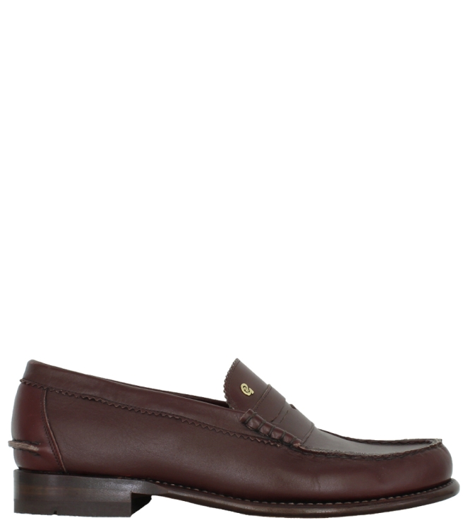 Greve Greve Instapper <span>200 KANSAS</span> Bordo Greve Instapper <span>200 KANSAS</span> 200 KANSAS bordeaux - www.bremmerschoenen.live - Bremmer Schoenen