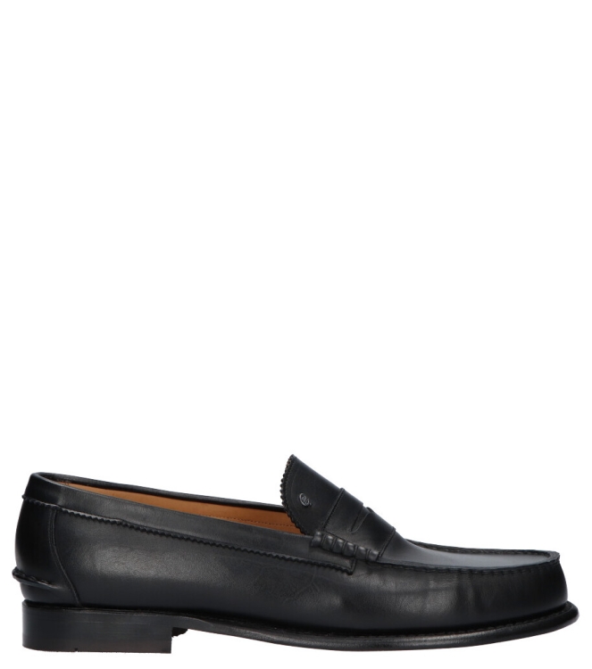 Greve Greve Instapper <span>200 KANSAS</span> ZWART Greve Instapper <span>200 KANSAS</span> 200 KANSAS zwart - www.bremmerschoenen.live - Bremmer Schoenen