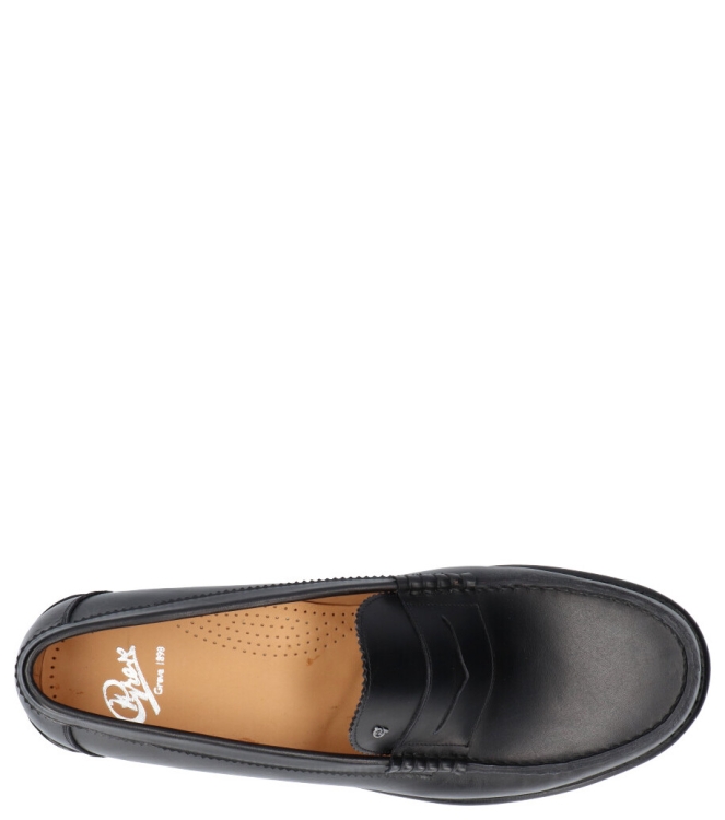 Greve Greve Instapper <span>200 KANSAS</span> ZWART Greve Instapper <span>200 KANSAS</span> 200 KANSAS zwart - www.bremmerschoenen.live - Bremmer Schoenen