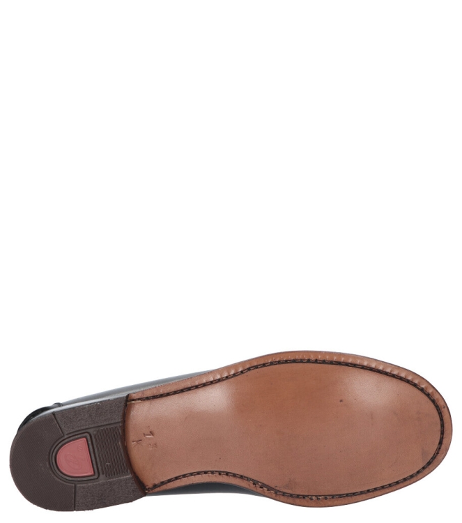 Greve Greve Instapper <span>200 KANSAS</span> ZWART Greve Instapper <span>200 KANSAS</span> 200 KANSAS zwart - www.bremmerschoenen.live - Bremmer Schoenen