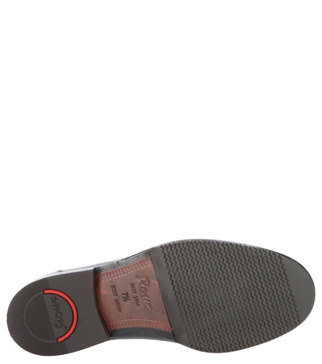 Sioux SIOUX INSTAPPER <span>2122411 CHED TDM</span> D BRUIN SIOUX INSTAPPER <span>2122411 CHED TDM</span> 2122411 CHED TDM bruin - www.bremmerschoenen.live - Bremmer Schoenen