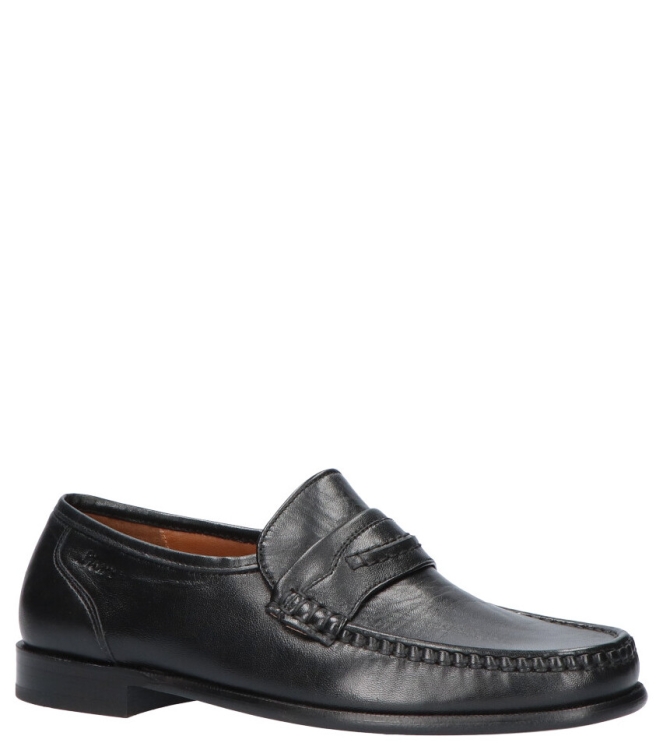 Sioux Sioux instapper <span>20634 COMO ZWART</span> Zwart Sioux instapper <span>20634 COMO ZWART</span> 20634 COMO ZWART zwart - www.bremmerschoenen.live - Bremmer Schoenen