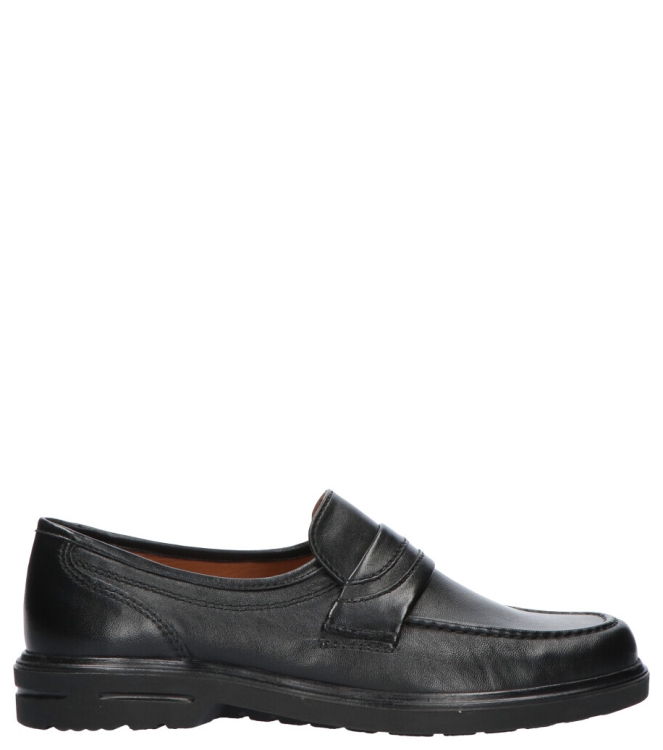Sioux Sioux instapper <span>28950 PERU</span> Zwart Sioux instapper <span>28950 PERU</span> 28950 PERU zwart - www.bremmerschoenen.live - Bremmer Schoenen