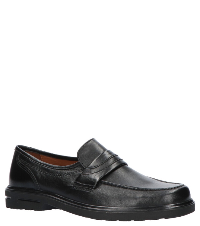 Sioux Sioux instapper <span>28950 PERU</span> Zwart Sioux instapper <span>28950 PERU</span> 28950 PERU zwart - www.bremmerschoenen.live - Bremmer Schoenen