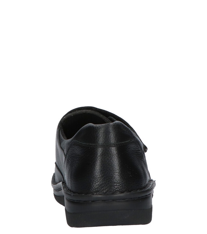 Berkemann Berkemann Klittenbandschoen <span>5704-982 markus</span> ZWART Berkemann Klittenbandschoen <span>5704-982 markus</span> 5704-982 markus zwart - www.bremmerschoenen.live - Bremmer Schoenen