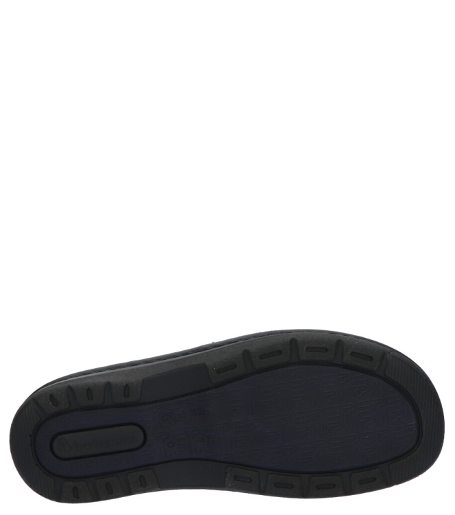 Berkemann Berkemann Klittenbandschoen <span>5704-982 markus</span> ZWART Berkemann Klittenbandschoen <span>5704-982 markus</span> 5704-982 markus zwart - www.bremmerschoenen.live - Bremmer Schoenen