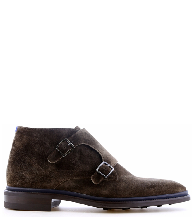 Floris van Bommel Floris van Bommel Gespschoen <span>Bumpi 04.02 SFM-30004 34-01 / 10672/02</span> DarkTaupe Floris van Bommel Gespschoen <span>Bumpi 04.02 SFM-30004 34-01 / 10672/02</span> Bumpi 04.02 SFM-30004 34-01 / 10672/02 beige - www.bremmerschoenen.live - Bremmer Schoenen