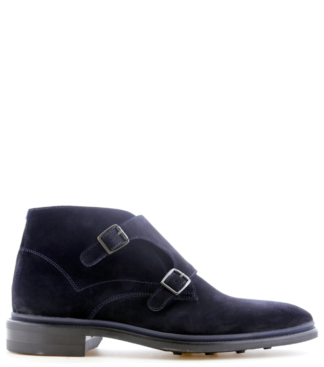 Floris van Bommel Floris van Bommel gespschoen <span>Bumpi 04.04 SFM-30004 41-01 / 10672/01</span> DarkBlue Floris van Bommel gespschoen <span>Bumpi 04.04 SFM-30004 41-01 / 10672/01</span> Bumpi 04.04 SFM-30004 41-01 / 10672/01 blauw - www.bremmerschoenen.live - Bremmer Schoenen