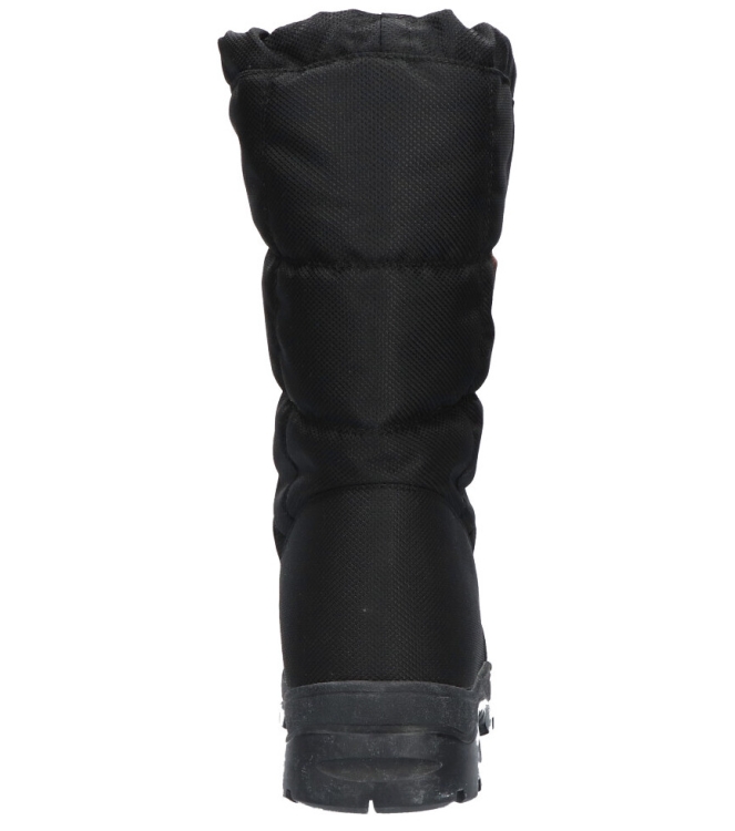 Olang OLANG <span>Stubai OC TEX 81 nero</span> OLANG <span>Stubai OC TEX 81 nero</span> Stubai OC TEX 81 nero zwart - www.bremmerschoenen.live - Bremmer Schoenen