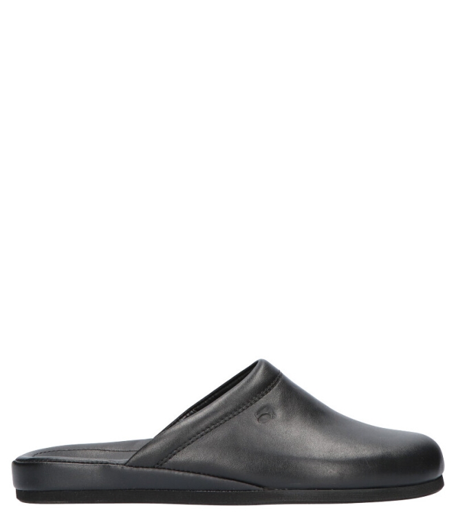 Rohde Rohde pantoffel <span>6600 90</span> Black Rohde pantoffel <span>6600 90</span> 6600 90 zwart - www.bremmerschoenen.live - Bremmer Schoenen