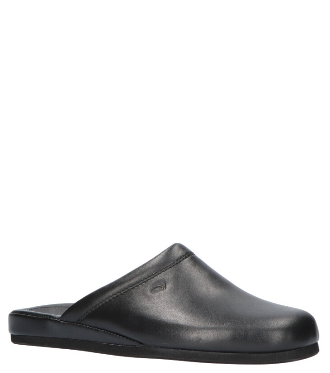 Rohde Rohde pantoffel <span>6600 90</span> Black Rohde pantoffel <span>6600 90</span> 6600 90 zwart - www.bremmerschoenen.live - Bremmer Schoenen