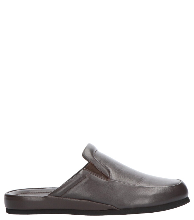 Romika Romika pantoffel slipper <span>75102 96 403 Carlo 02</span> Bordo Romika pantoffel slipper <span>75102 96 403 Carlo 02</span> 75102 96 403 Carlo 02 bordeaux - www.bremmerschoenen.live - Bremmer Schoenen