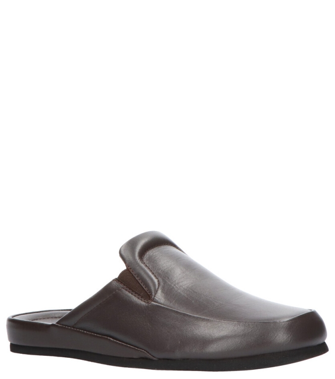 Romika Romika pantoffel slipper <span>75102 96 403 Carlo 02</span> Bordo Romika pantoffel slipper <span>75102 96 403 Carlo 02</span> 75102 96 403 Carlo 02 bordeaux - www.bremmerschoenen.live - Bremmer Schoenen