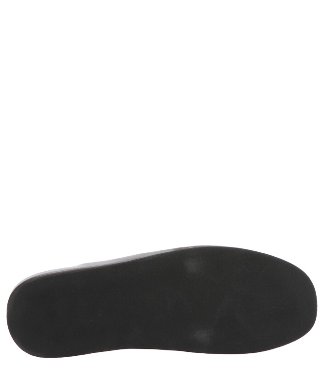 Romika Romika pantoffel slipper <span>75102 96 403 Carlo 02</span> Bordo Romika pantoffel slipper <span>75102 96 403 Carlo 02</span> 75102 96 403 Carlo 02 bordeaux - www.bremmerschoenen.live - Bremmer Schoenen
