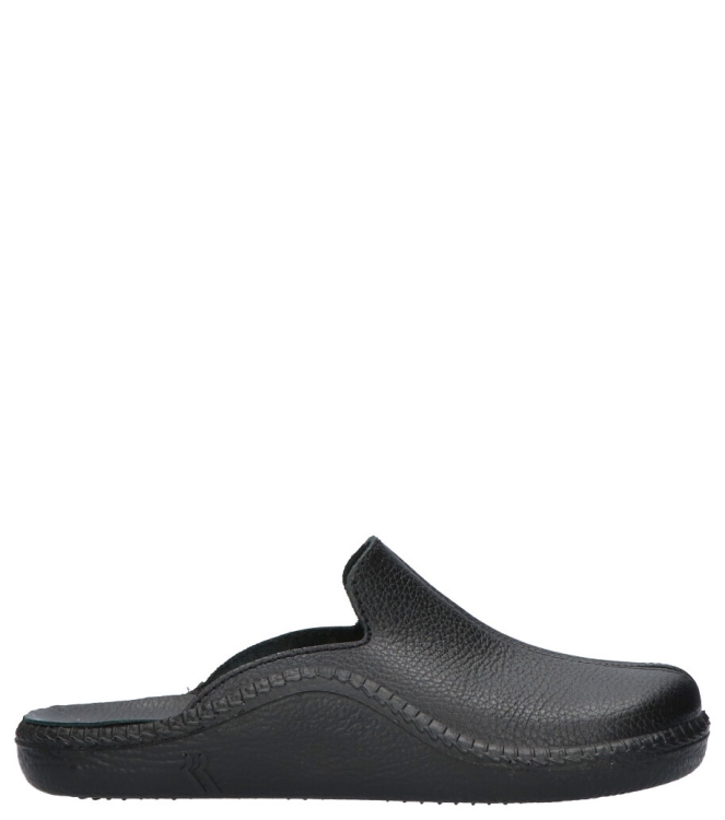 Romika Romika pantoffel slipper <span>71002 96 100 Mokasso 202 G</span> Zwart Romika pantoffel slipper <span>71002 96 100 Mokasso 202 G</span> 71002 96 100 Mokasso 202 G zwart - www.bremmerschoenen.live - Bremmer Schoenen