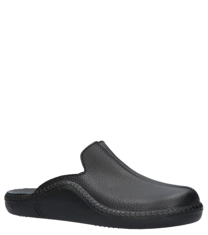 Romika Romika pantoffel slipper <span>71002 96 100 Mokasso 202 G</span> Zwart Romika pantoffel slipper <span>71002 96 100 Mokasso 202 G</span> 71002 96 100 Mokasso 202 G zwart - www.bremmerschoenen.live - Bremmer Schoenen