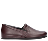 Kleur Bordeaux